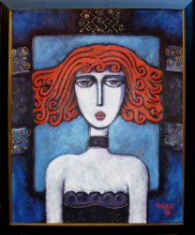 56