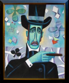 56